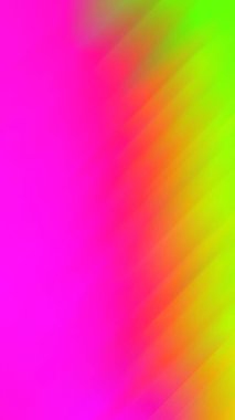 Tasarımınız için bulanık arkaplan şablonu, metin eklemek için soyut boş alanı çalıştırır.