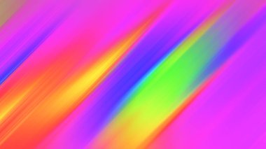 Soyut Renkli doku arkaplanı