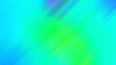 soyut renkli bulanık arkaplan, modern gradyan