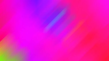 Soyut arkaplan. vektör gradyanı. renkli illüstrasyon