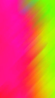 soyut renkli bulanık arkaplan, modern gradyan