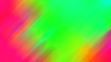 soyut renkli bulanık arkaplan görüntüsü