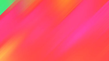 soyut renkler ve bulanık arkaplan dokusu n