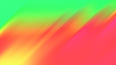 Bulanık ışık arkaplan dokusu