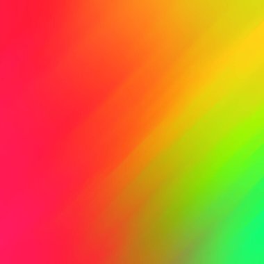 soyut renkli arkaplan, yaratıcı konsept tasarımı