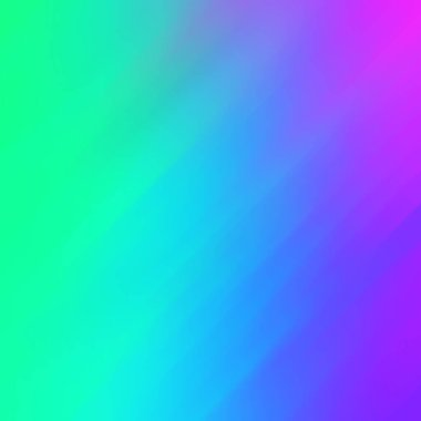 Holografik arka plan. moda gökkuşağı renkleri.