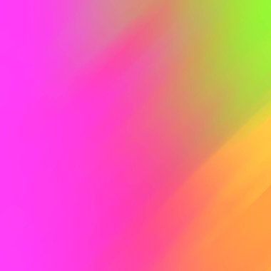 soyut pastel yumuşak renkli bulanık arkaplan bulanık odak tonundan sarı renge boyanmış