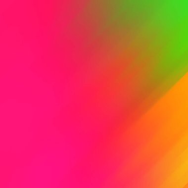 soyut renkli arkaplan, gradyan kavram