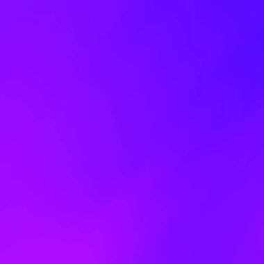 color interpolation north light gradient illustration