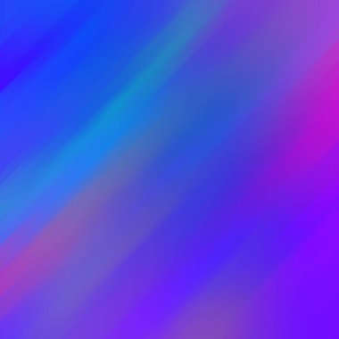 Bulanık holografik arkaplan, pastel gradyan, yumuşak renkler.