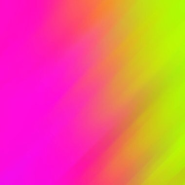soyut gradyan renkli arkaplan görüntüsü