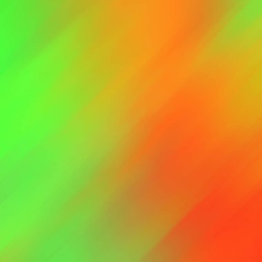 soyut pastel yumuşak renkli bulanık arkaplan bulanık odak tonundan sarı renge boyanmış