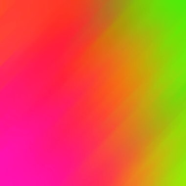 soyut renkli arkaplan, gradyan konsept tasarımı