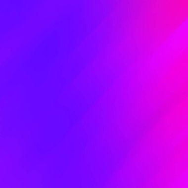 Açık Mor, düz çizgileri olan pembe vektör arkaplanı.