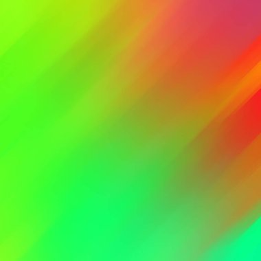 soyut renkli arkaplan görünümü, dikey