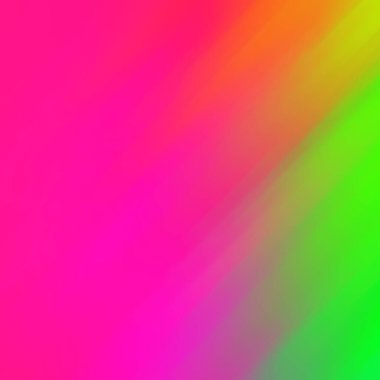 soyut renkli arkaplan, gradyan kavram