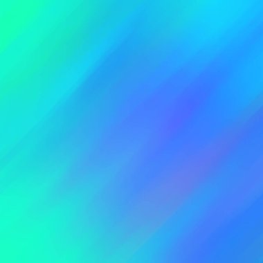 soyut bulanık eğimli arkaplan