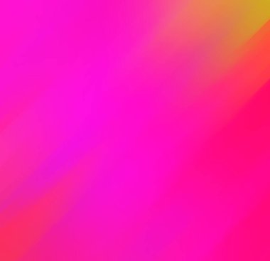 Bulanık renkli doku arka planı. vektör illüstrasyonu