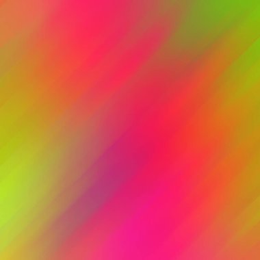 Soyut arkaplan, doku, vektör illüstrasyonu