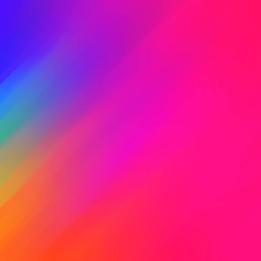 soyut renkli arkaplan, gradyan kavram