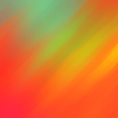 soyut pastel yumuşak renkli yumuşak bulanık dokulu arka plan odak tonlu. duvar kağıdı ya da web tasarımı olarak kullan