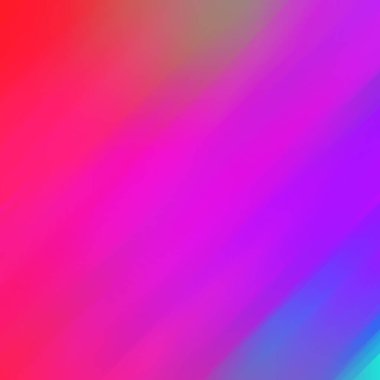 soyut pastel yumuşak renkli bulanık desenli arkaplan mor ve pembe tonlu odak tonundan uzak