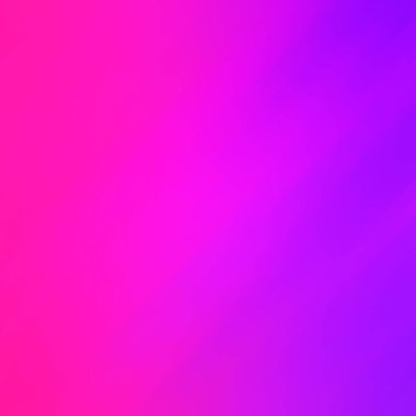 Açık mor, pembe vektör soyut arkaplan dokusu.