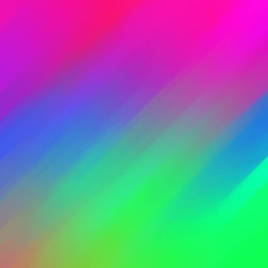 Açık mavi, pembe çizgili vektör arkaplanı.