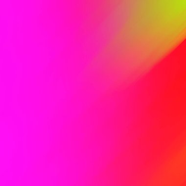 arka plan bulanık etkisi ile