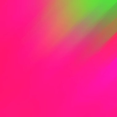 soyut pastel yumuşak renkli dokulu bulanık tonlu arkaplan yeşil tonlu odak tonundan uzak