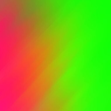 Soyut renkli bulanık arkaplan, hareket kavramı