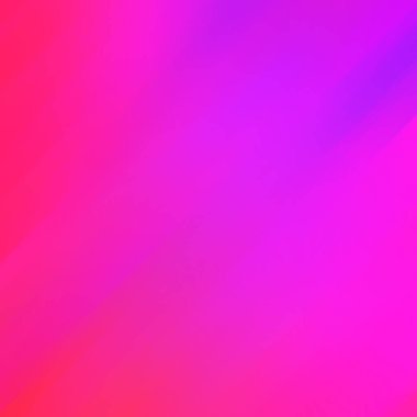 Yumuşak renkli arka plan.