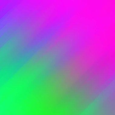 Renkli arkaplan şablonu, kopya alanı metni ile grafik sunumunuz için tasarım düzeni