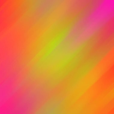 Bulanık arkaplan dokusu, vektör illüstrasyonu