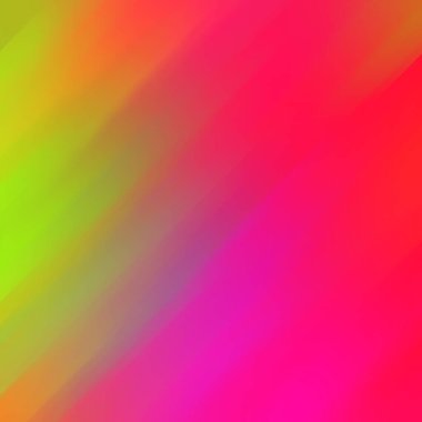 soyut pastel yumuşak renkli bulanık arkaplan bulanık odak tonundan sarı renge boyanmış