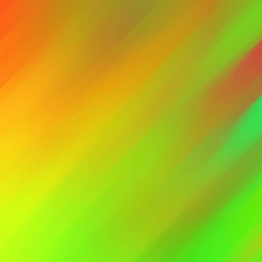 Soyut pastel yumuşak renkli bulanık dokulu arkaplan yeşil tonlu odak tonundan uzak