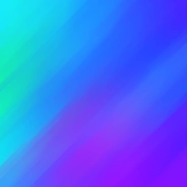 soyut renkli arkaplan, yaratıcı konsept tasarımı