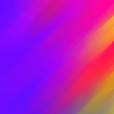 Soyut pastel yumuşak renkli bulanık arkaplan mor ve pembe renklerde odak tonundan uzak. Duvar kağıdı ya da web tasarımı için kullanılabilir