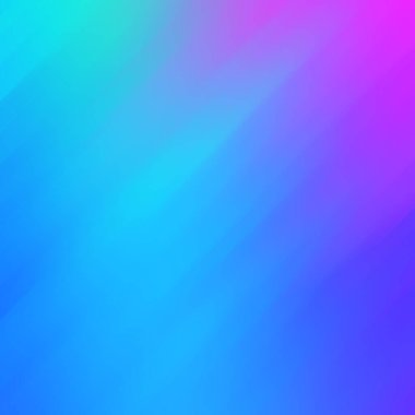 soyut bulanık eğimli arkaplan, renkli arkaplan
