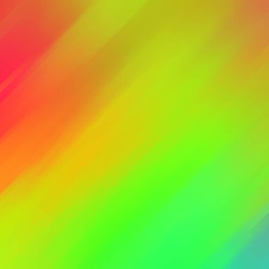 soyut renkli doku arkaplanı, aura konsepti