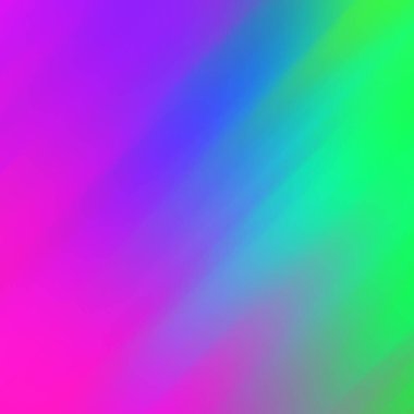 soyut renkli arkaplan, gradyan kavram