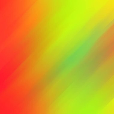 soyut pastel yumuşak renkli arkaplan desenli arkaplan yeşil tonlu odak tonundan uzak