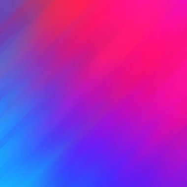 soyut renkli arkaplan, alanı kopyala