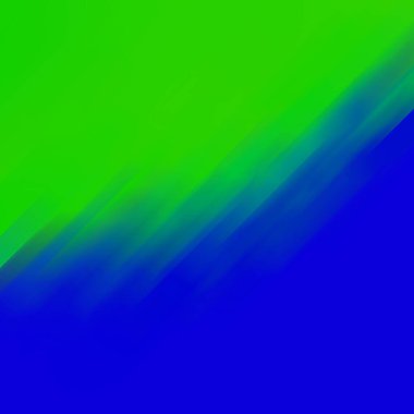 soyut renkli doku arkaplanı, hareket yaratıcı kavram