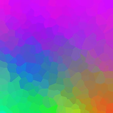 soyut pastel yumuşak renkli yumuşak bulanık dokulu arka plan odak tonlu. duvar kağıdı ya da web tasarımı olarak kullan