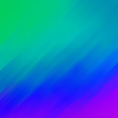 soyut pastel yumuşak renkli bulanık desenli arka plan menekşe ve leylak renginde odak tonundan