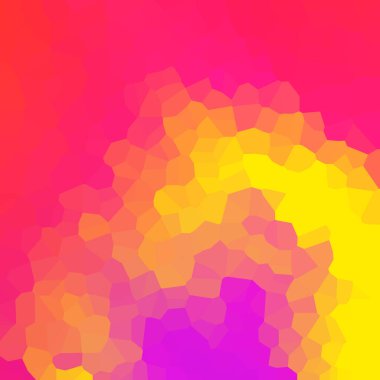 Soyut pastel yumuşak renkli yumuşak odak pembe renkte tonda kapalı dokulu arka plan bulanık. Duvar kağıdı olarak veya web tasarımı için kullanılabilir