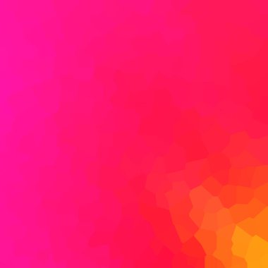 Renkli soyut arka plan. Doku. Duvar kağıdı, ağ, poster için. Broşür, doku pankart için kullanılabilir