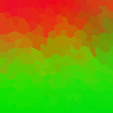 renkli arka plan. vektör çizim.