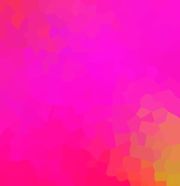 soyut geometrik arkaplan, vektör çizimi